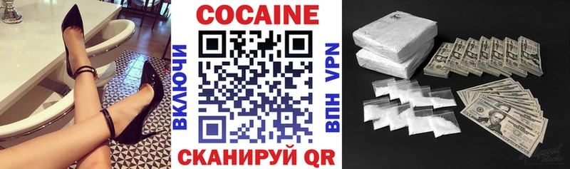 Кокаин FishScale  где продают наркотики  Спасск-Рязанский 